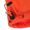 Allen Co Softshell Blaze Hunting Vest, Mens, Medium, Blaze Orange 2395 - alternate 8